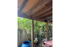 20819 NW 41st Avenue Rd, Miami Gardens, FL 33055, Sold 10/31/24
