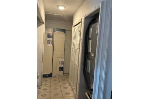 20819 NW 41st Avenue Rd, Miami Gardens, FL 33055, Sold 10/31/24