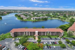 13705 SW 12th St, Pembroke Pines, FL 33027, Sold 12/19/24