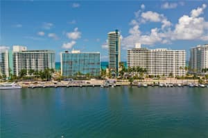 5025 Collins Ave APT 903, Miami Beach, FL 33140, - MLS#A11623397