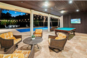 5307 SW 111th Terrace, Davie, FL 33328, Sold 01/24/25