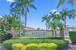 16841 SW 1st Manor, Pembroke Pines, FL 33027, Sold 07/12/24