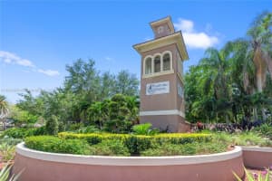 16841 SW 1st Manor, Pembroke Pines, FL 33027, Sold 07/12/24