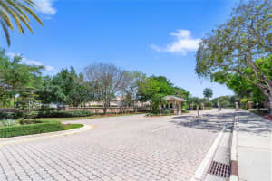 16841 SW 1st Manor, Pembroke Pines, FL 33027, Sold 07/12/24
