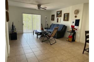 8260 SW 210th St, Cutler Bay, FL 33189, Sold 09/09/24