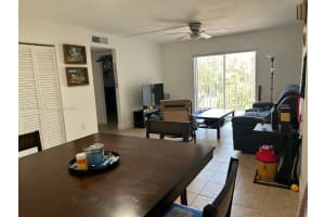 8260 SW 210th St, Cutler Bay, FL 33189, Sold 09/09/24