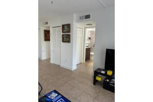 8260 SW 210th St, Cutler Bay, FL 33189, Sold 09/09/24