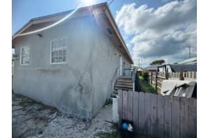 969 Plantation Rd, Key Largo, FL 33037, Sold 09/27/24