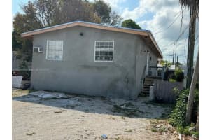 969 Plantation Rd, Key Largo, FL 33037, Sold 09/27/24
