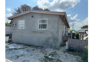 969 Plantation Rd, Key Largo, FL 33037, Sold 09/27/24