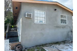 969 Plantation Rd, Key Largo, FL 33037, Sold 09/27/24