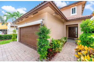 1075 NE 41st Ave, Homestead, FL 33033, Sold 09/17/24