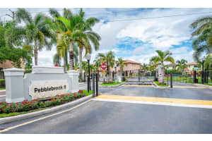 1075 NE 41st Ave, Homestead, FL 33033, Sold 09/17/24
