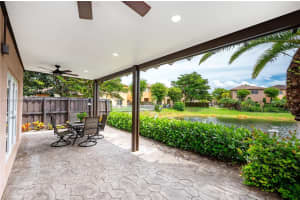 1075 NE 41st Ave, Homestead, FL 33033, Sold 09/17/24