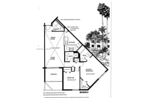 9423 Fontainebleau Blvd, Miami, FL 33172, Sold 08/16/24