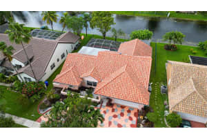 556 NW 164th Ave, Pembroke Pines, FL 33028, Sold 11/01/24
