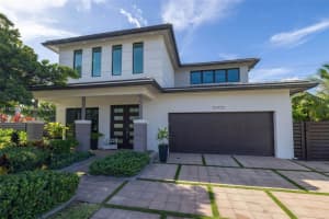15925 SW 136th Terrace, Miami, FL 33196, Sold 11/04/24