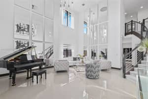 15925 SW 136th Terrace, Miami, FL 33196, Sold 11/04/24