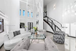 15925 SW 136th Terrace, Miami, FL 33196, Sold 11/04/24
