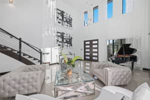 15925 SW 136th Terrace, Miami, FL 33196, Sold 11/04/24