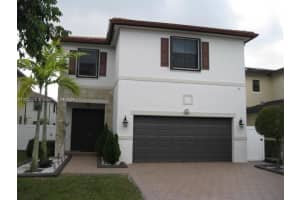 3534 W 106th St, Hialeah, FL 33018, Sold 09/18/24