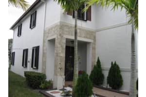 3534 W 106th St, Hialeah, FL 33018, Sold 09/18/24