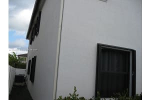 3534 W 106th St, Hialeah, FL 33018, Sold 09/18/24