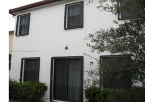 3534 W 106th St, Hialeah, FL 33018, Sold 09/18/24