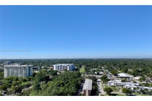 1800 NE 114th St APT 2309, Miami, FL 33181, - MLS#A11623495