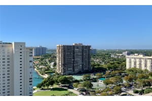 1800 NE 114th St APT 2309, Miami, FL 33181, - MLS#A11623495