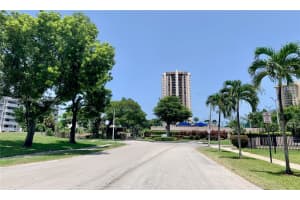 1800 NE 114th St APT 2309, Miami, FL 33181, - MLS#A11623495