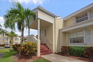 2528 SE 19th Pl # 201-C, Homestead, FL 33035, Sold 09/17/24