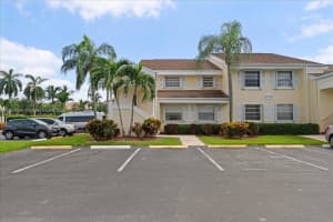 2528 SE 19th Pl # 201-C, Homestead, FL 33035, Sold 09/17/24
