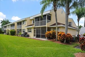 2528 SE 19th Pl # 201-C, Homestead, FL 33035, Sold 09/17/24