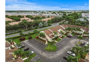 2528 SE 19th Pl # 201-C, Homestead, FL 33035, Sold 09/17/24