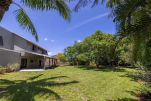 10100 SW 53rd Ct, Cooper City, FL 33328, Sold 09/09/24