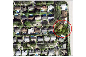 10100 SW 53rd Ct, Cooper City, FL 33328, Sold 09/09/24