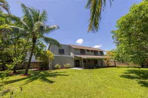 10100 SW 53rd Ct, Cooper City, FL 33328, Sold 09/09/24