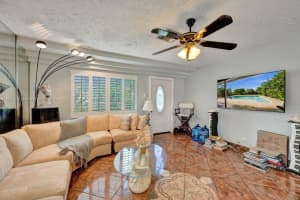926 W Kalmia Dr, West Palm Beach, FL 33403, Sold 01/03/25