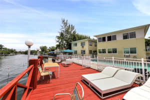 4730 Pine Tree Dr, Miami Beach, FL 33140, Sold 11/19/24