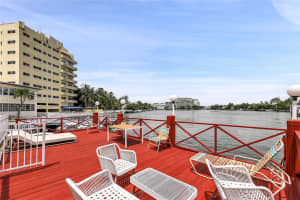 4730 Pine Tree Dr, Miami Beach, FL 33140, Sold 11/19/24
