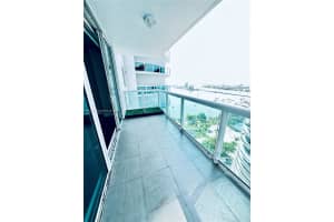 1800 N Bayshore Dr, Miami, FL 33132, Sold 08/14/24