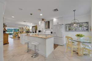 8765 Bella Vista Dr, Boca Raton, FL 33433, Sold 01/31/25