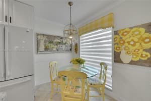 8765 Bella Vista Dr, Boca Raton, FL 33433, Sold 01/31/25