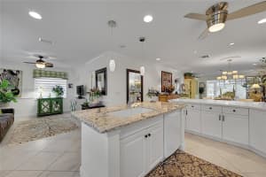 8765 Bella Vista Dr, Boca Raton, FL 33433, Sold 01/31/25