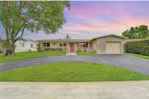 1610 NW 122nd Ave, Pembroke Pines, FL 33026, Sold 09/23/24