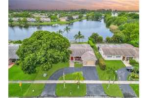 1610 NW 122nd Ave, Pembroke Pines, FL 33026, Sold 09/23/24