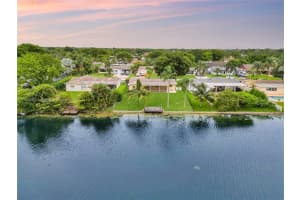 1610 NW 122nd Ave, Pembroke Pines, FL 33026, Sold 09/23/24