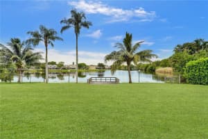 1610 NW 122nd Ave, Pembroke Pines, FL 33026, Sold 09/23/24