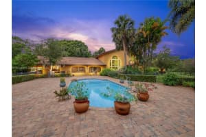 2110 NE 39th Blvd, Okeechobee, FL 34972, Sold 09/09/25